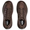 HOKA One One SPEEDGOAT 2 Кроссовки для трейлраннинга Унисекс Коричневые 1171910-WNTC