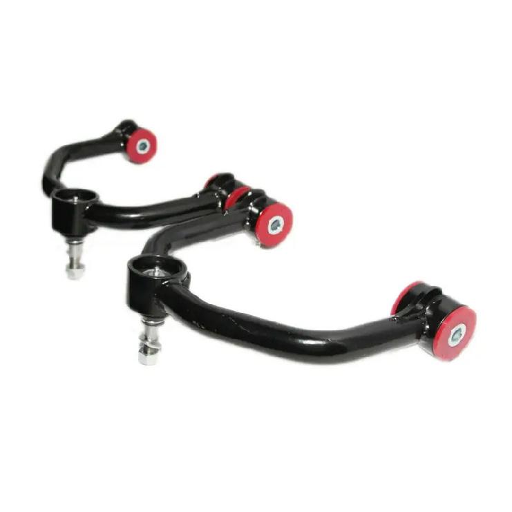 Передние верхние рычаги подвески Подходят для лифта 0-2" 2004-2020 Ford F150