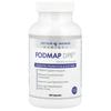 Fodmap Dpe®, 180 капсул