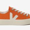 Veja Unisex Eco Sneakers Svju231pl01 175