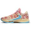 Zoom Freak 4 'Letter Bros Coral' FB9503-200