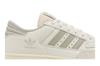 adidas Centennial 85 Low Cloud White Grey