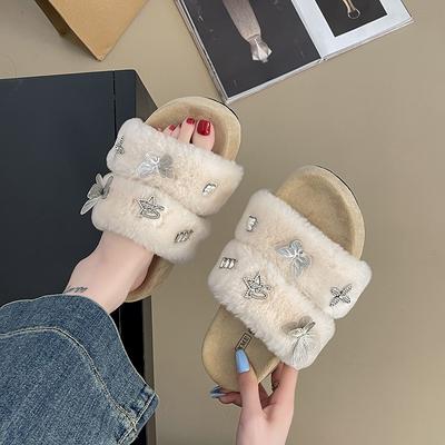 Женская обувь – Сандалии