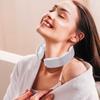 Lasting Neck Cooling Ring Reusable Neck Cooling Tube Cool Tube Cooling Neck Wraps  Cycling