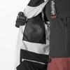 Salomon Snow Series Absolute 3L Jacket Men Jacket Deep-Black LC2322800