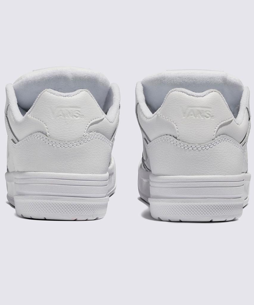 Vans Upland - Белый / Vn000D1Hwww1