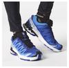 SALOMON Xa Pro 3D V9 кроссовки трейловые