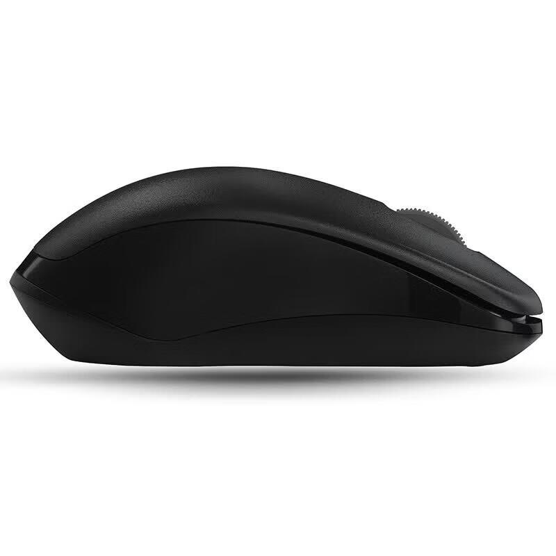 Rapoo 1680 Silent Wireless Mouse