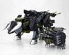 KOTOBUKIYA HMM ZOIDS Divison Marking Plus Total Length 300mm Scale Plastic Model Molding Color ZD137X RBOZ-006 Ver. Approx. 1/72