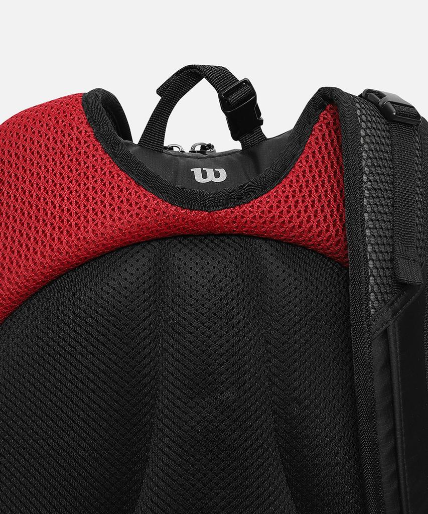 Wilson Shield Flex Backpack