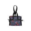 Lesportsac Classic Cherry Micro Weekender Шарм [1611.Hc98]