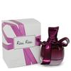 Nina Ricci Ricci Ricci eau de parfum 50 ml fuchsia