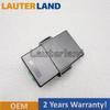 New Motorcycle CDI Ignition Module Box for NX650 NX500 NX 650 500 Dominator 1988-1999 XR650L XR 650L 1993- 30410-MN9-000