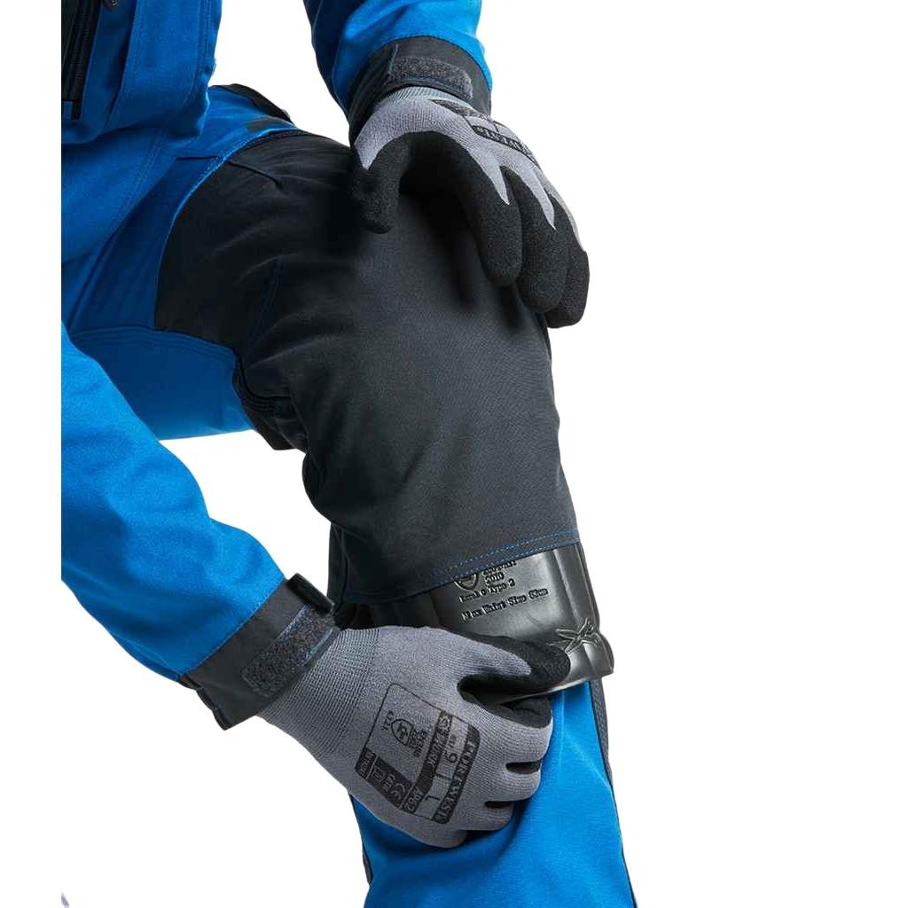 Portwest Knee Pads (Pack of 2)