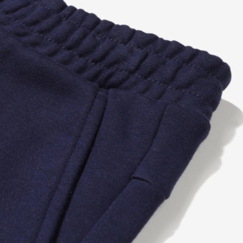 [fila Kids] Базовые брюки Fk2fpf1103x Did q0zFk2fpf1103xDid