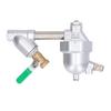Air Compressor Filter Air Receiver Automatic Drainer Drain Valve G12 Inlet 11.85mm Outlet