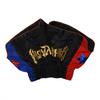Anotherboxer Unisex Muay Thai Boxing Shorts Дышащие MMA Кикбоксинг Файтинг