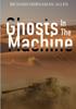 Книга Ghosts In The Machine