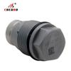 Клапан сброса давления Common Rail высокого давления для HYUNDAI LIBERO PORTER H-1 KIA SORENTO 2.5 CRDi 1110010017 F00R000741