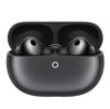 Беспроводные наушники Huawei FreeBuds Pro 5