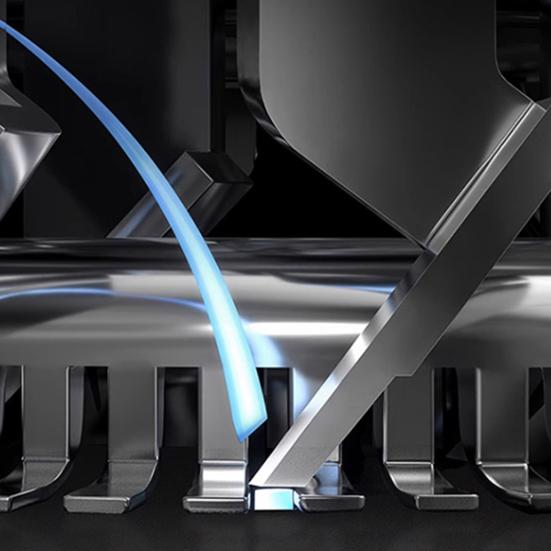 Мужская Электрическая Бритва LED Дисплей USB Перезаряжаемая Водонепроницаемая Портативная для Путешествий Влажное Сухое Бритье Триммер для Бороды Инструмент для Удаления Волос