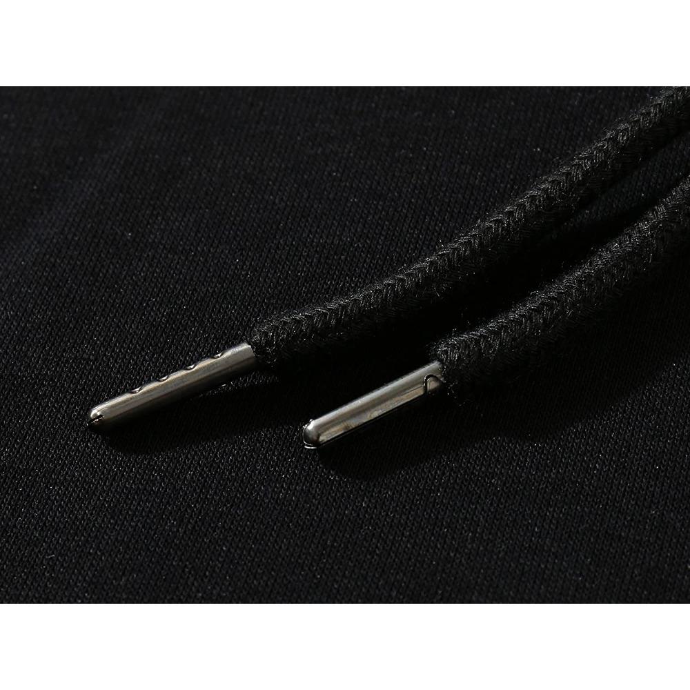 Толстовка с капюшоном Sam and Colbys XPLR Funny Halloween Sweatshirt Unisex Pullover Hooded Long Sleeve Hooded Hooded Hoodies