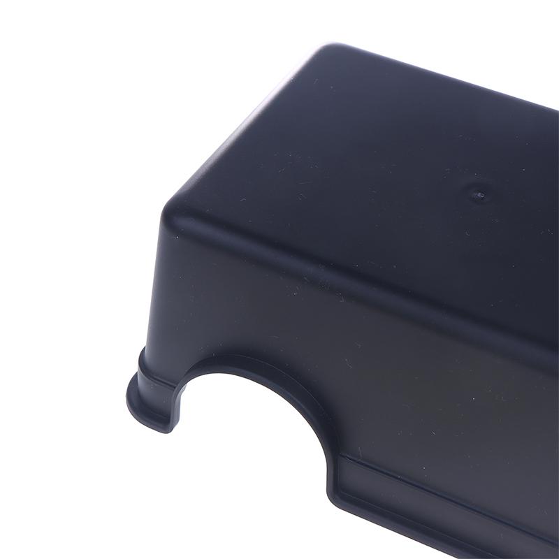 Укрытие для рептилий Пещера для укрытия Черепаха Ящерица Змея Укрытие Место отдыха Пещера Игрушки для рептилий Укрытие для баскинга Среда обитания Ландшафтный дизайн аквариума Декор террариума