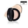 Тональный кушон Rose Glow Осветляющий и увлажняющий упругий тональный крем (Пополнение)