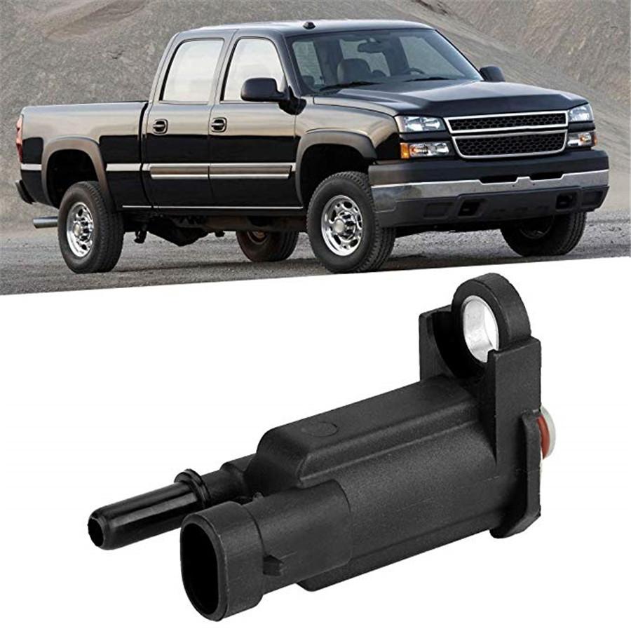 For 12581282 Cadillac Pontiac 214-1105 Vapor Canister Purge Solenoid Valve