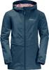 Куртка Jack Wolfskin Malima Jacket G