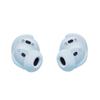 Bose QuietComfort Earbuds LE Bluetooth-подключение, Активное шумоподавление, Полностью беспроводные наушники, До 8,5 часов непрерывного воспроизведения, Быстрая зарядка