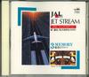 CD TATSUYA JO - Jal Jet Stream 3 Memory-miwaku No W C34903 WORLD FAMILY Japan New Age & Easy Listening Used