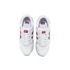 ONITSUKA TIGER Alvarado 'White Red' 1183A507-103