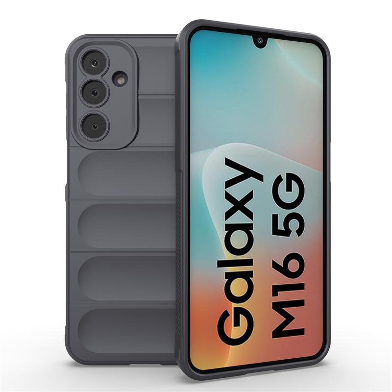 Полный чехол для Samsung Galaxy Wide 8, противоударный, мягкий ТПУ, силиконовая задняя крышка, чехол Samsung Wide 8 для Samsung Galaxy Wide 8