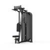 Тренажер для грудных мышц Shua Pec Fly Machine SH-G6813