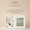 aromatic moisturizing gift set