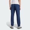 adidas Штаны Archive Originals Night Indigo IW3232
