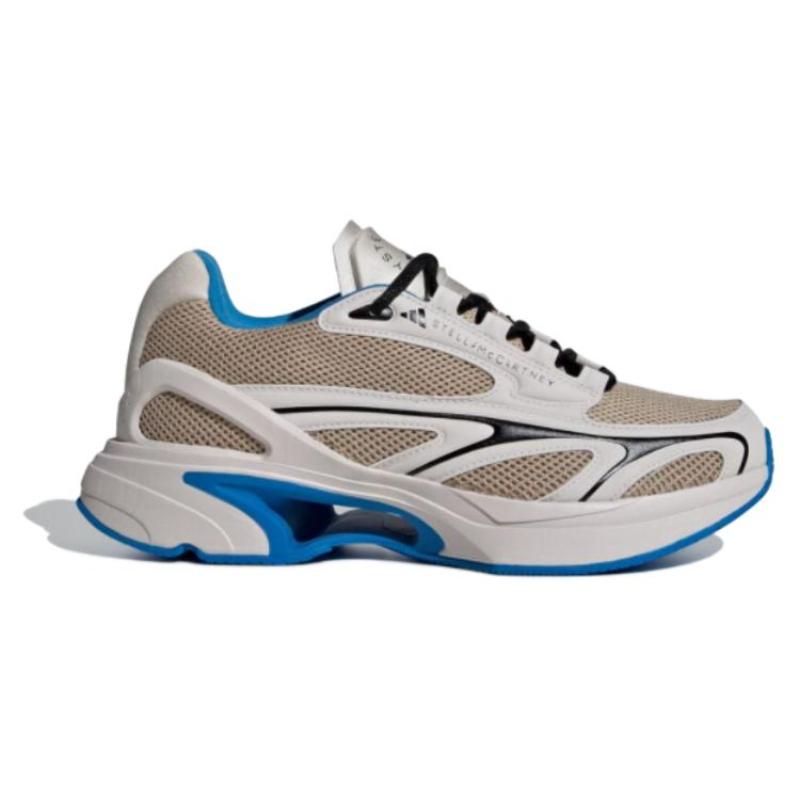 adidas Кроссовки Stella McCartney Sportswear 2000 'Бежево-голубые' IF6074
