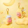 POP MART We Are Twinkle Twinkle Series Plush Pendant POP MART Gacha Gacha Figure Plastic Model Premium Toy Soft Vinyl Original Character Birthday