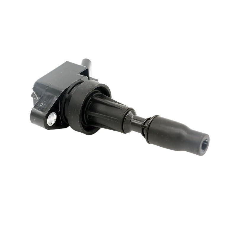 Катушка зажигания 27301-2B120 / 273012B120 для Hyundai Kona 18-21 Veloster 15-21 Elantra 17-20 Sonata 15-19 Tucson 16-18 Kia