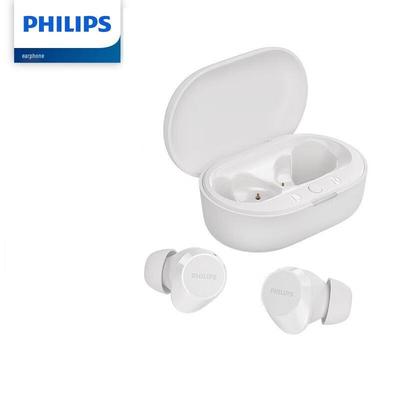 Philips Полностью беспроводные внутриканальные наушники