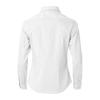 Clique Womens/Ladies Clare Fitted Shirt