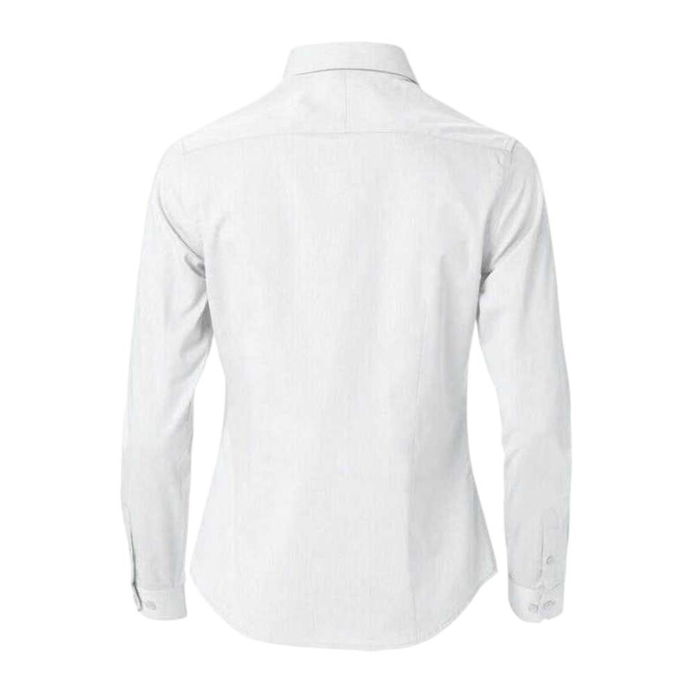 Clique Womens/Ladies Clare Fitted Shirt