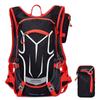 Outdoor Cycling Waterproof Backpack Hydration Packs Bicycle Pack