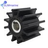 47-853126 Impeller Kit F724208 For MerCruiser QSD 4.2 7.3L 47-8M0056956 Engine Water Pump Replace Oberdorfer 6603 CEF 500167