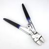 Stainless Steel Fishing Pliers for Crimps Steel Wire Monofilament Rigging Game Fishing Tool