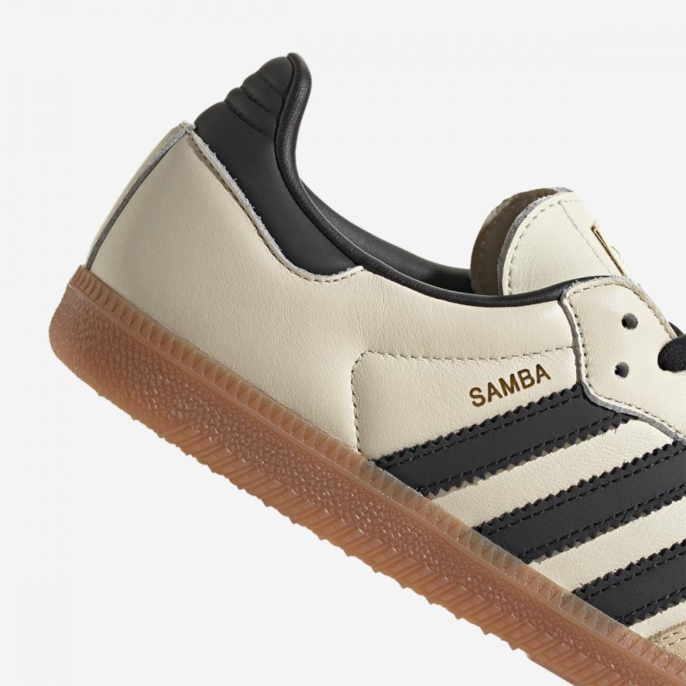 Adidas Samba Og W Id0478