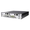 Huawei AR6280-S Enterprise Modular Router (CN version)