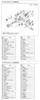 Оригинальные запчасти 19 Vanquish C2500SXG Комплект шпули Номер детали 13CHE
