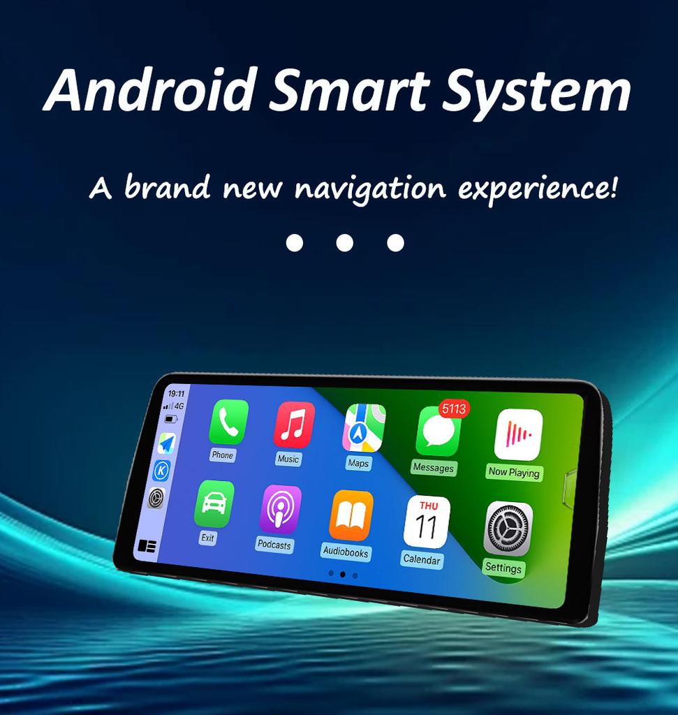 DSP Стерео Навигация GPS Автомобильное Видео для Nissan Sylphy 2008 2009 2010 2011 - 2012 Радио Плеер Беспроводной Carplay Android Auto WIFI